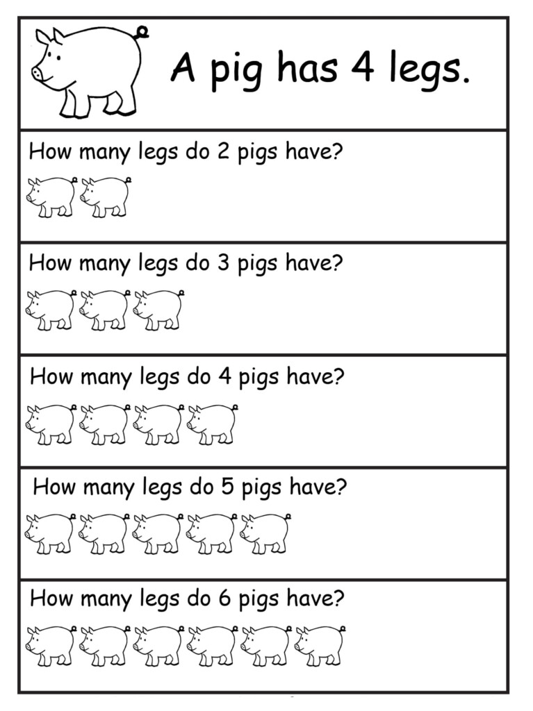 10 Amazing 1st Grade Math Word Problems Worksheets Samples Worksheet Hero