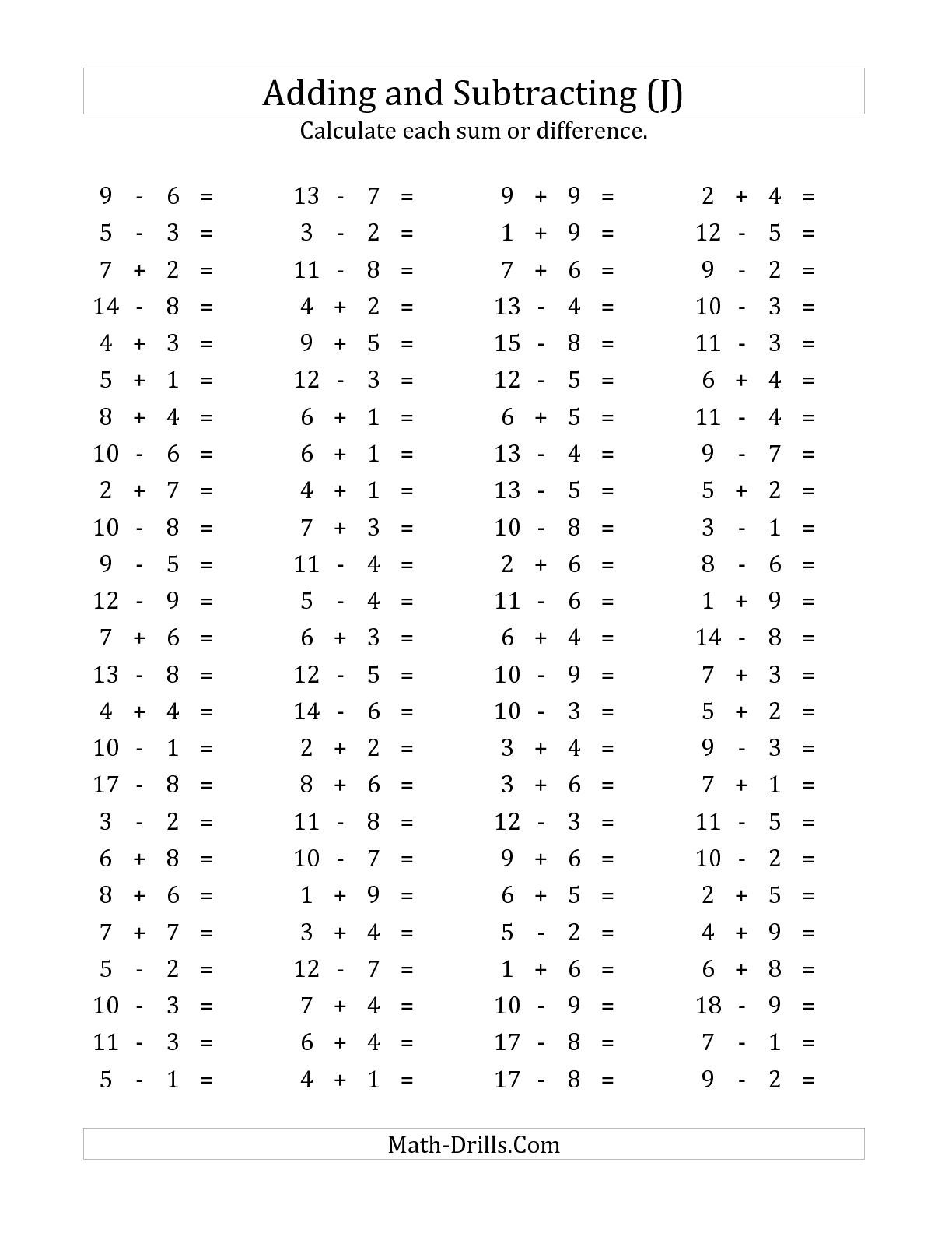 100 Simple Math Quiz Questions Nipodsushi 100 Simple Math Quiz Questions Nipodsushi