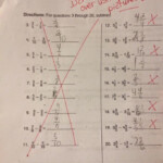 1St Grade Common Core Math Worksheets Ideas 2022