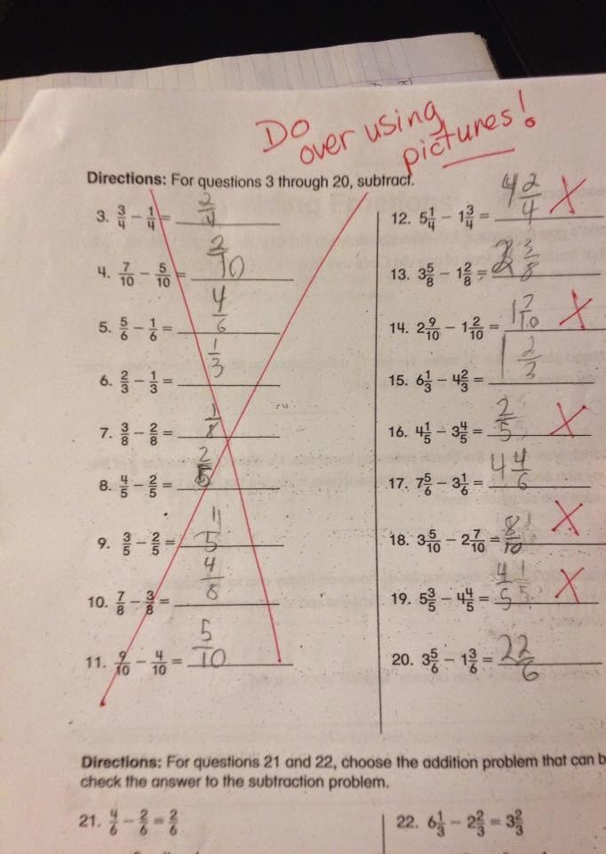 1St Grade Common Core Math Worksheets Ideas 2022