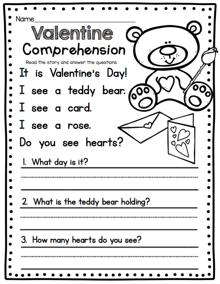 1st Grade English Worksheets Best Coloring Pages For Kids Reading 1st Grade English Worksheets Best Coloring Pages For Kids Reading