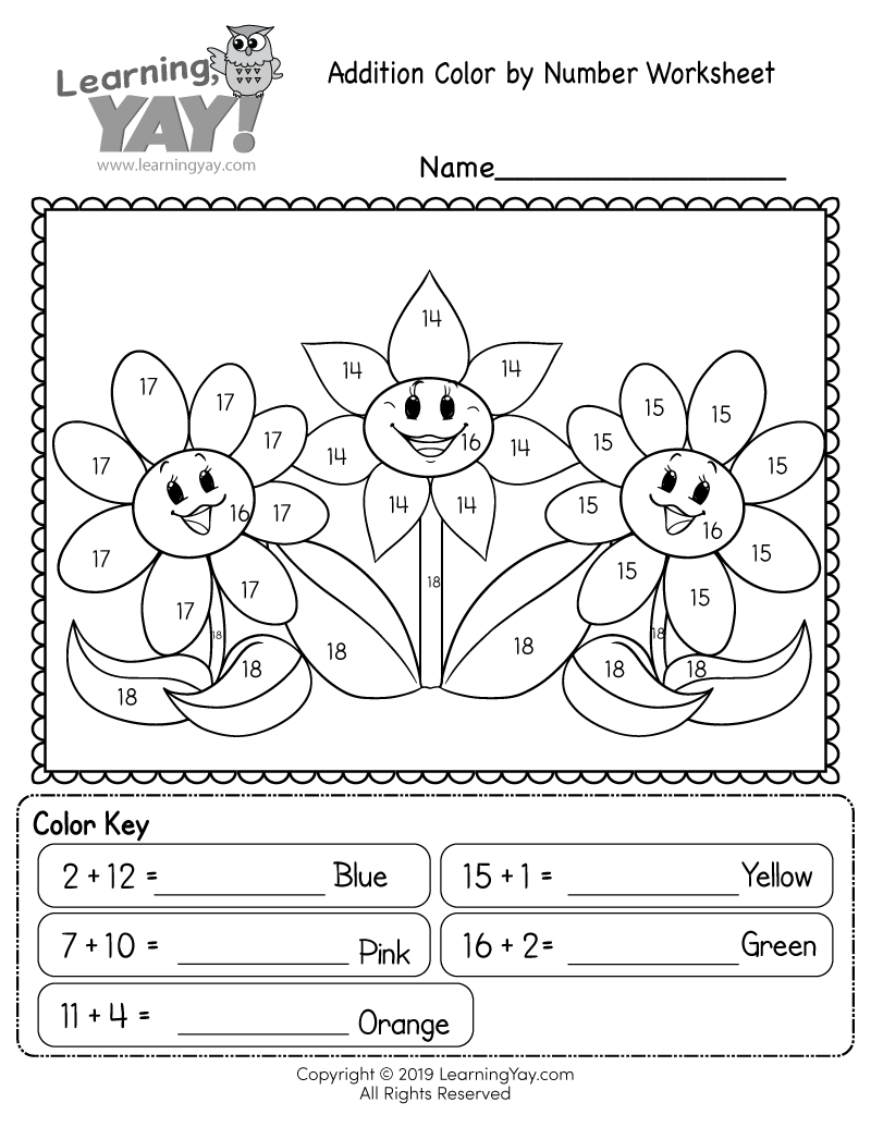 1St Grade Math Coloring Worksheets Ideas 2022 1St Grade Math Coloring Worksheets Ideas 2022