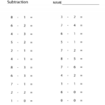 1st Grade Math Multiplication Worksheets Printable Math Worksheets