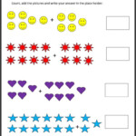 1st Grade Math Worksheets Dibujo Para Imprimir 1st Grade Math
