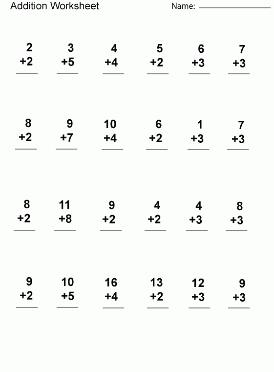 1st Grade Math Worksheets Dibujo Para Imprimir 1st Grade Math Worksheets Dibujo Para 1st Grade Math Worksheets Dibujo Para Imprimir 1st Grade Math Worksheets Dibujo Para