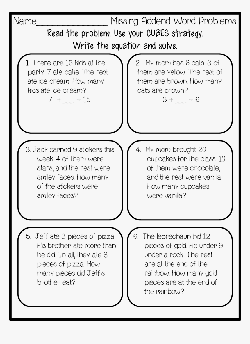 1st Grade Math Worksheets Pdf Slide Share 1st Grade Math Worksheets Pdf Slide Share