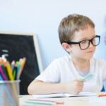 1st Grade Math Worksheets Share My Lesson