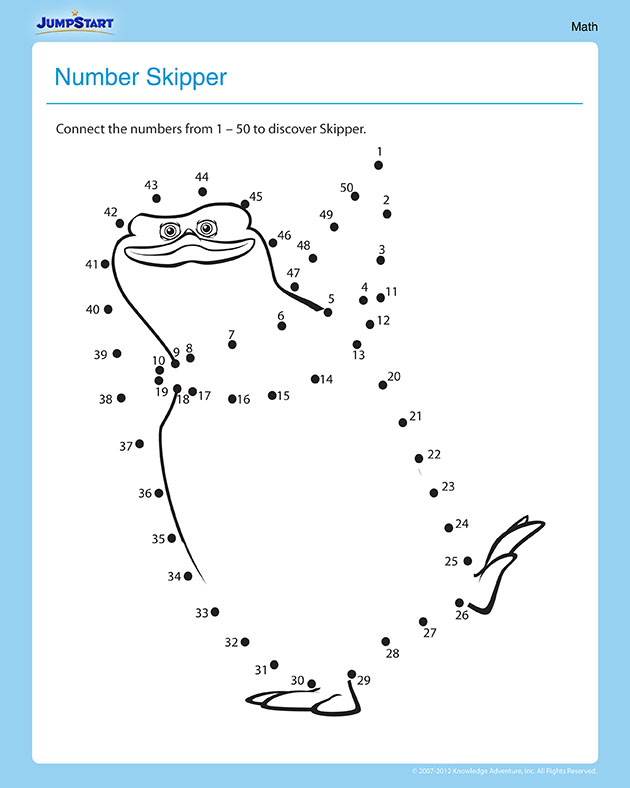1st Grade Worksheets Best Coloring Pages For Kids Winter Math And 1st Grade Worksheets Best Coloring Pages For Kids Winter Math And