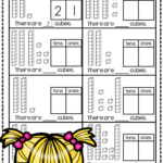 22 1st Grade Worksheets Print Out Edea smith