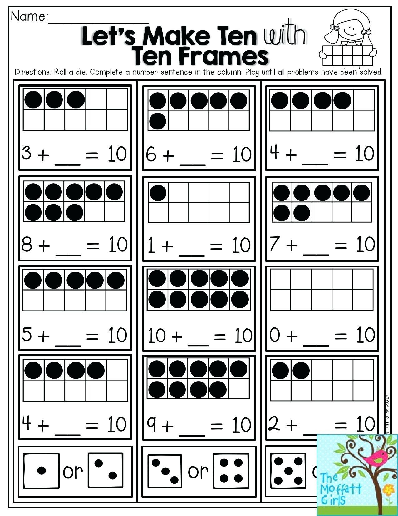 3 Free Math Worksheets Second Grade 2 Addition Adding Whole Tens To 2 3 Free Math Worksheets Second Grade 2 Addition Adding Whole Tens To 2