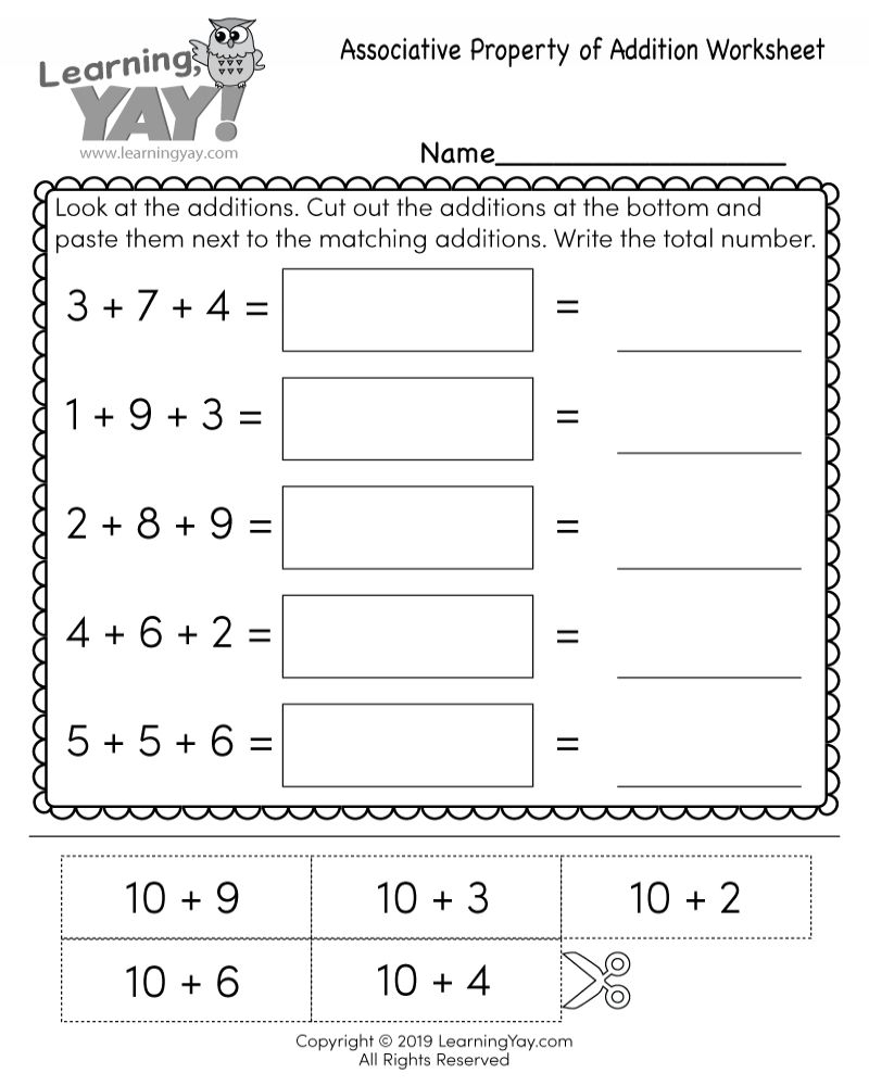 30 Eureka Math Worksheets Worksheets Decoomo 30 Eureka Math Worksheets Worksheets Decoomo