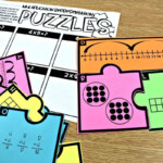 3rd Grade Math Concepts Worksheets Grade Math Course