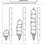 3rd Grade Measurement Worksheets Length Measurement Worksheets Grade