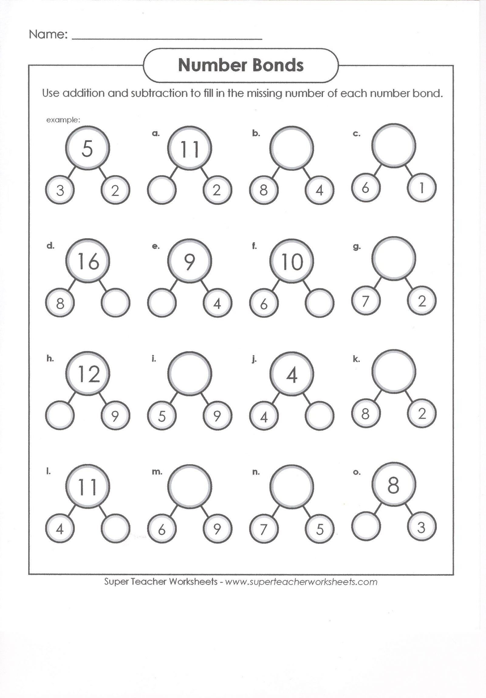 40 Clever 1st Grade Math Worksheets Design Https Bacamajalah 40 40 Clever 1st Grade Math Worksheets Design Https bacamajalah 40