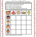 48 Logic Puzzles With A Spring Theme In Color And Black And White