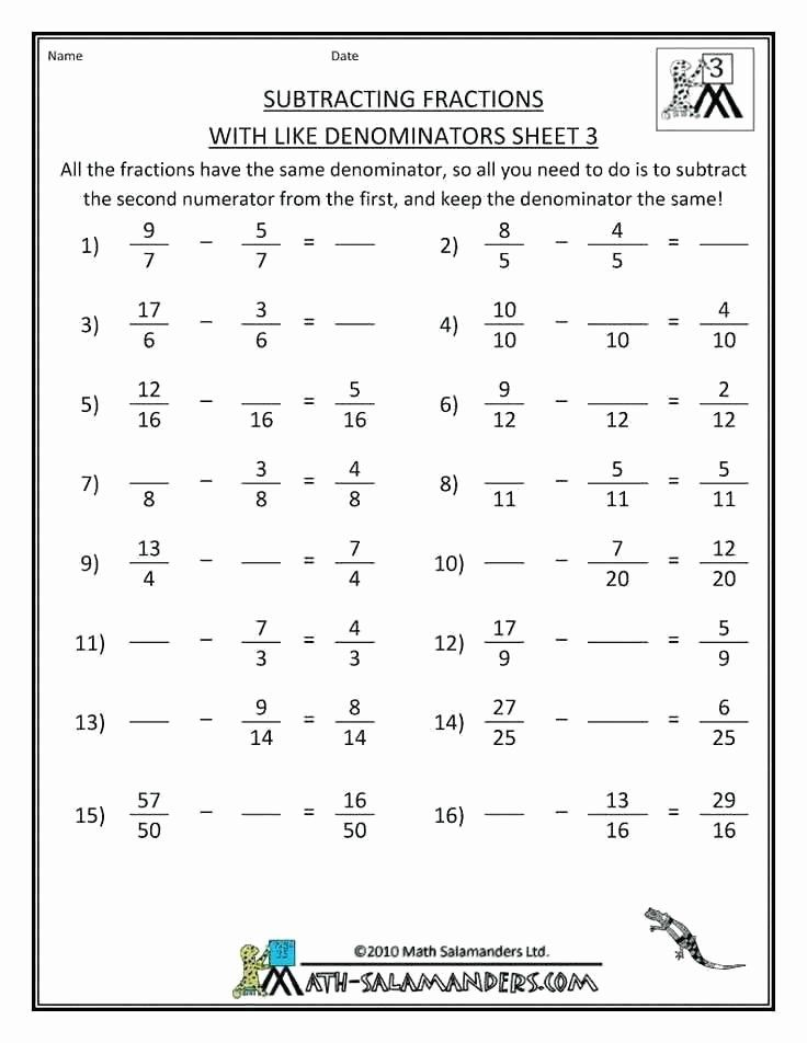 Abeka Math Worksheets Lovely Grade Worksheets Awesome Best Free First Abeka Math Worksheets Lovely Grade Worksheets Awesome Best Free First