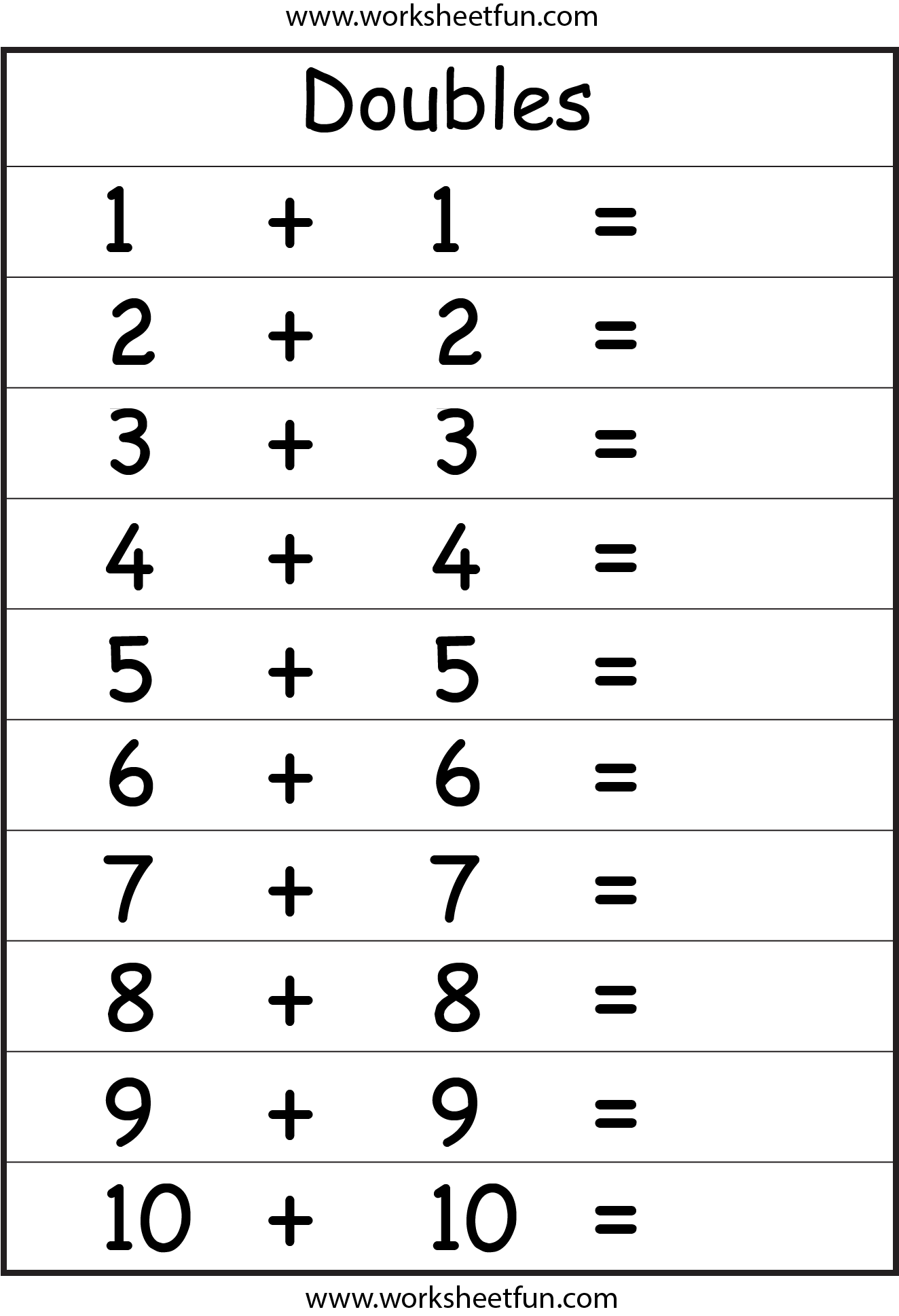 worksheet-1st-grade-math-worksheets-worksheets-presch-vrogue-co