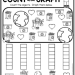 All About Planet Earth FREE Activities In 2020 First Grade