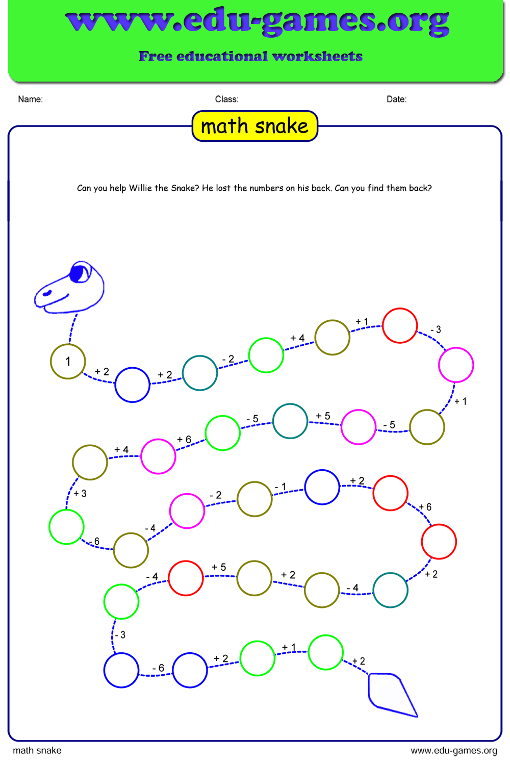 Amazing Fun Maths Worksheets Ks1 Aglocomoonjaycomunity Amazing Fun Maths Worksheets Ks1 Aglocomoonjaycomunity