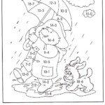 C79a3fb040d7d5129a88418dfd6377f1 jpg 971 1272 Mathematikunterricht
