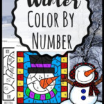 Ccss Math 1st Grade