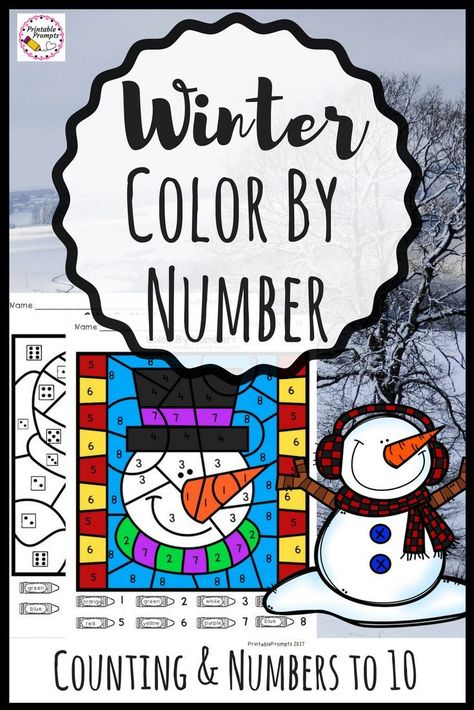 Ccss Math 1st Grade Ccss Math 1st Grade