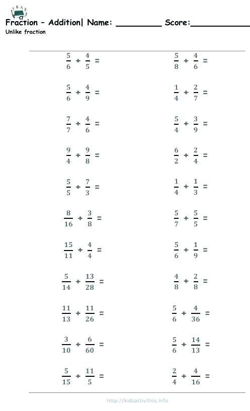 Common Core Math Multiplication Worksheets Worksheets Master