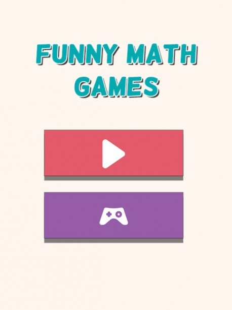 Cool Math Worksheets 1st Grade - 1st Grade Math Worksheets