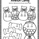 Counting In Twos Worksheet Printable Printable Worksheets Worksheets