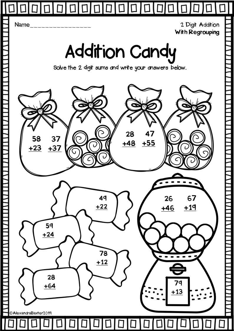 Counting In Twos Worksheet Printable Printable Worksheets Worksheets Counting In Twos Worksheet Printable Printable Worksheets Worksheets