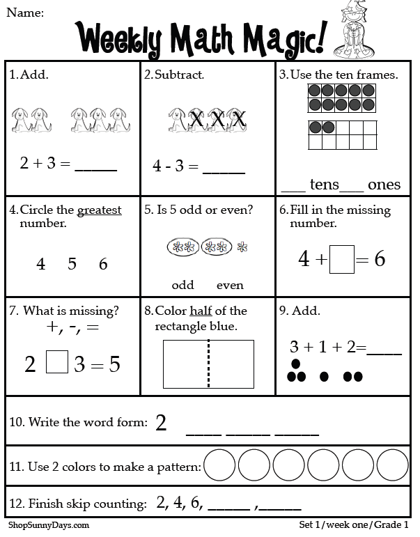 Essential Questions For Fractions Essential Questions For Fractions