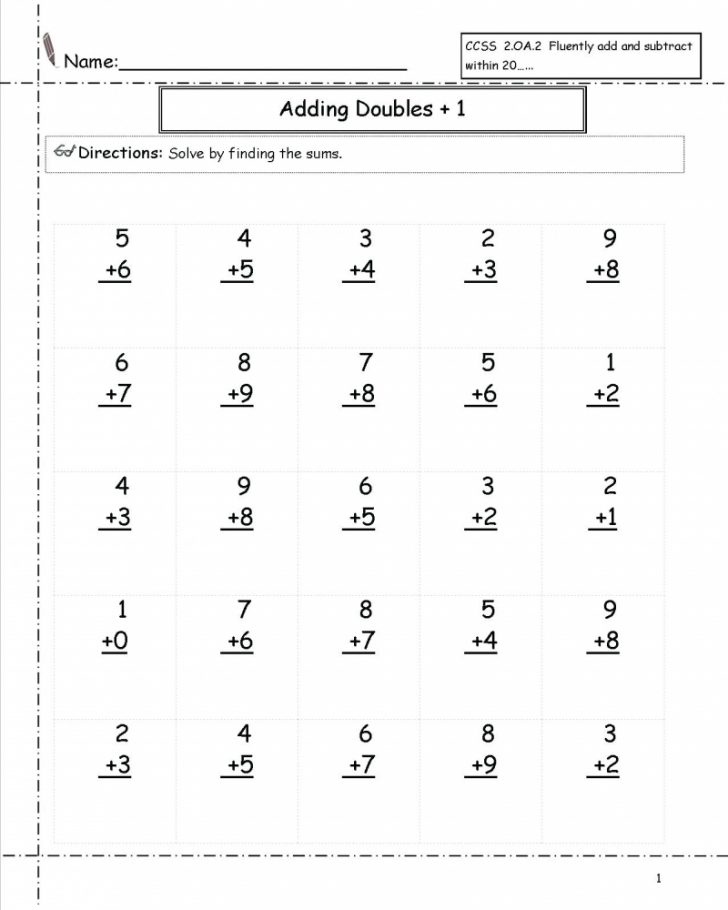 Eureka Math Worksheets Grade 7 Printable Worksheets And Math Eureka Math Worksheets Grade 7 Printable Worksheets And Math