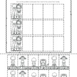 Family Members Tracing Worksheets Name Tracing Generator Free