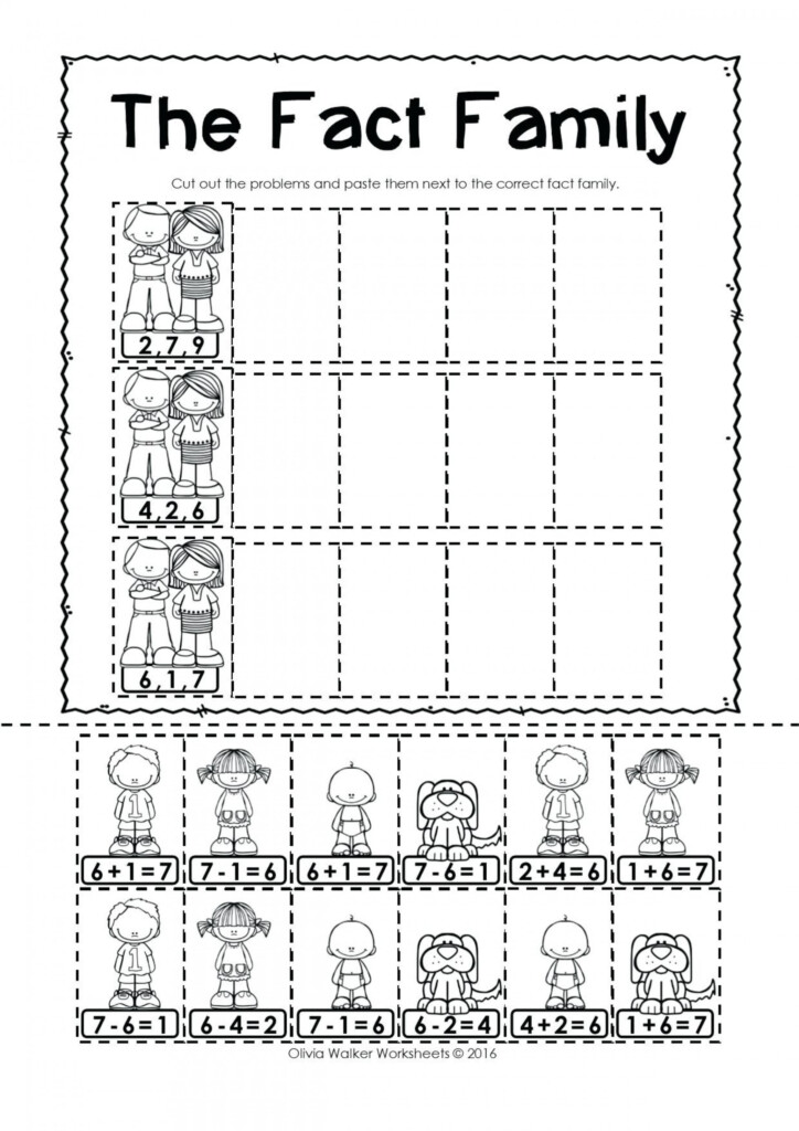 Family Members Tracing Worksheets Name Tracing Generator Free