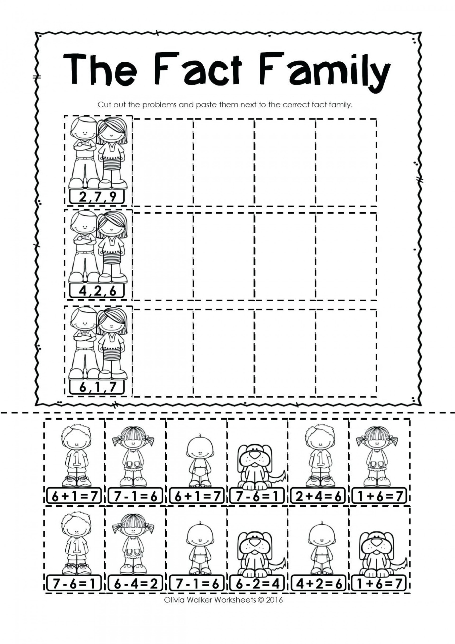 Family Members Tracing Worksheets Name Tracing Generator Free Family Members Tracing Worksheets Name Tracing Generator Free