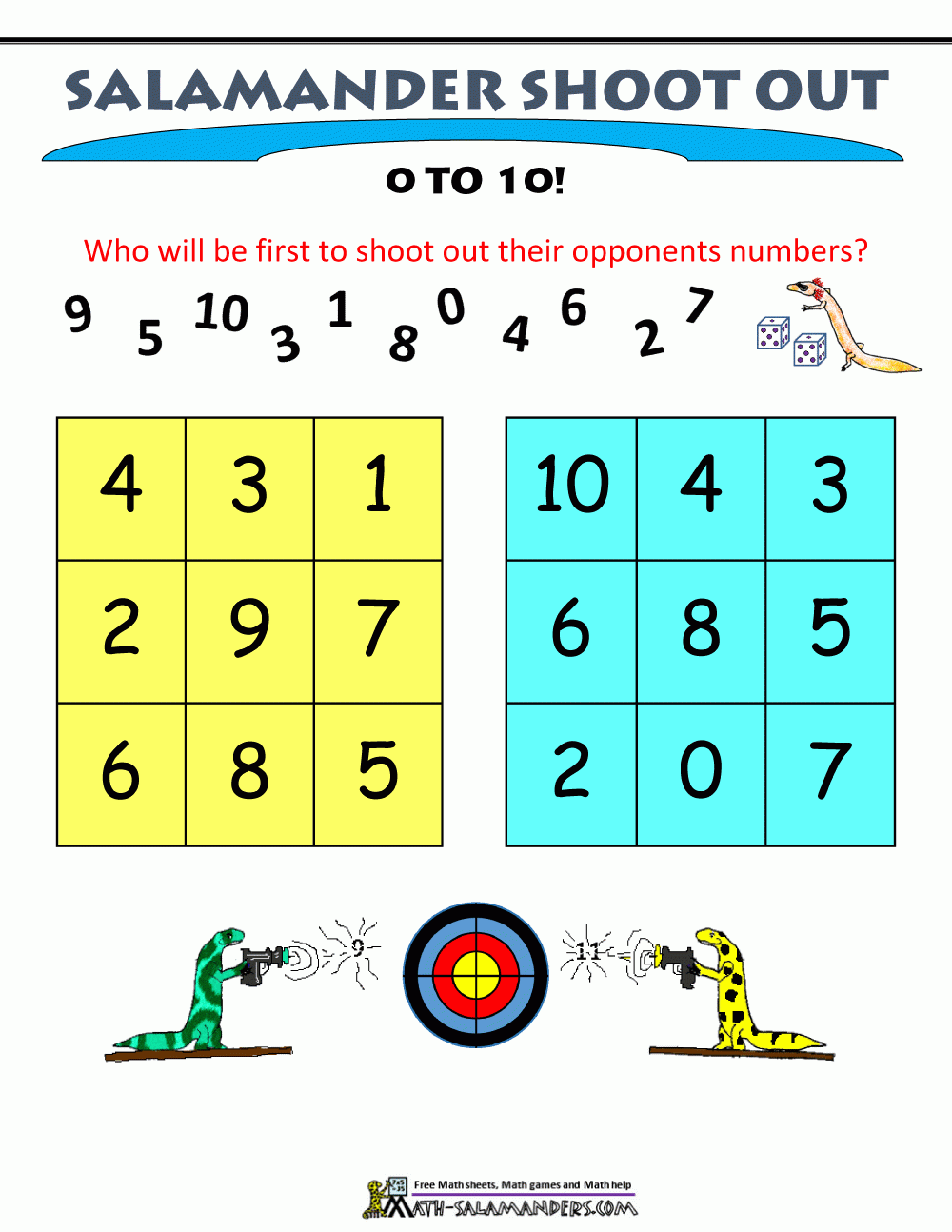 First Grade Math Playground MenalMeida First Grade Math Playground MenalMeida
