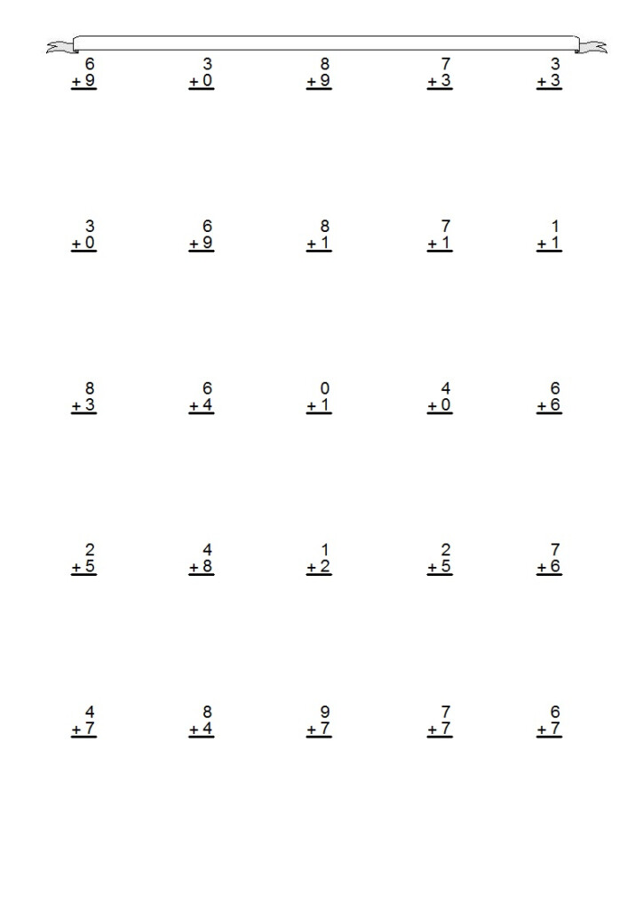 First Grade Reading Comprehension Activities Math Worksheet 1st In 