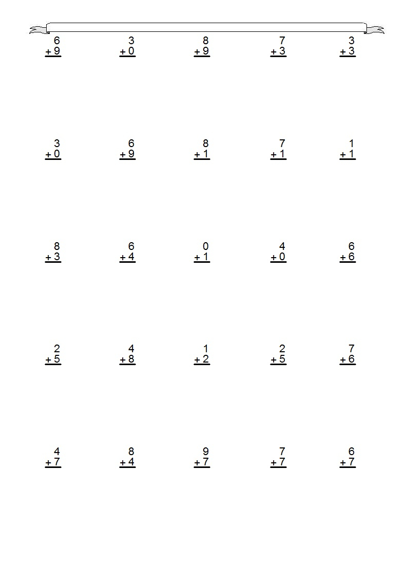 First Grade Reading Comprehension Activities Math Worksheet 1st In 