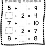 For A 1st Or 2nd Grade Math Class This Would Be A Fun And Interactive