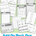 Free 1St Grade Writing Curriculum