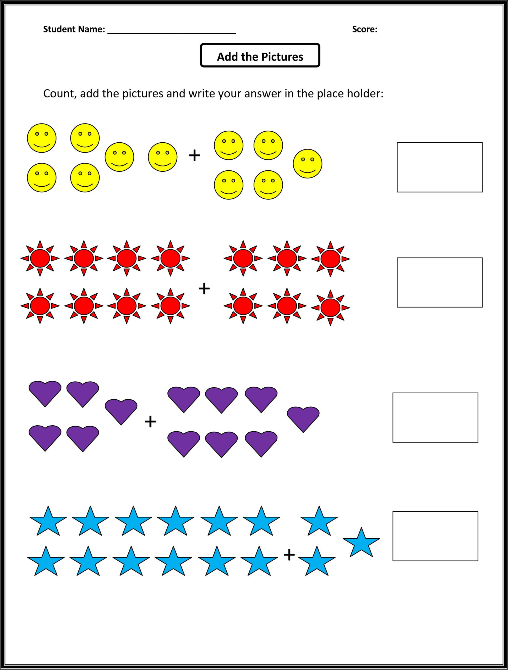 Free Math Printables For 1st Grade Aulaiestpdm Blog Free Math Printables For 1st Grade Aulaiestpdm Blog