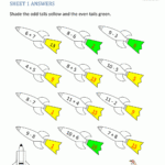 Free Printable 1st Grade Math Worksheets Addition In Pdf Addition Facts To 20 Worksheets