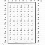 Free Rocket Math Worksheets 2nd Grade With 25 Best Ideas About Rocket