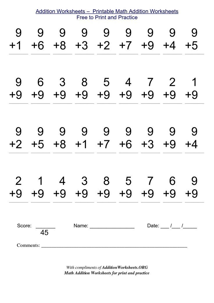 Get 1000 images about 2nd grade worksheets on pinterest 2nd grades jpg