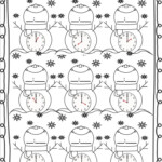 Http www teacherspayteachers Product Winter Time 1064799 Winter
