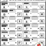 Image Result For Visual Math Activity Grade 2 Common Core Math