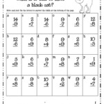 Incredible 1St Grade Math Worksheet Under Ideas Sophia Gatty s Worksheets