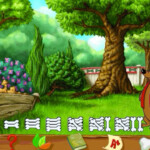 Jumpstart 1st Grade Math