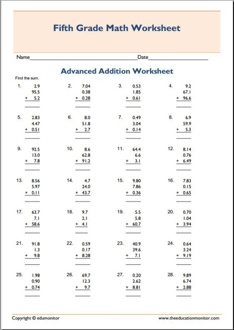 Kindergarten Worksheets Coloring Worksheets Maths 1 10 Star Tracing Kindergarten Worksheets Coloring Worksheets Maths 1 10 Star Tracing