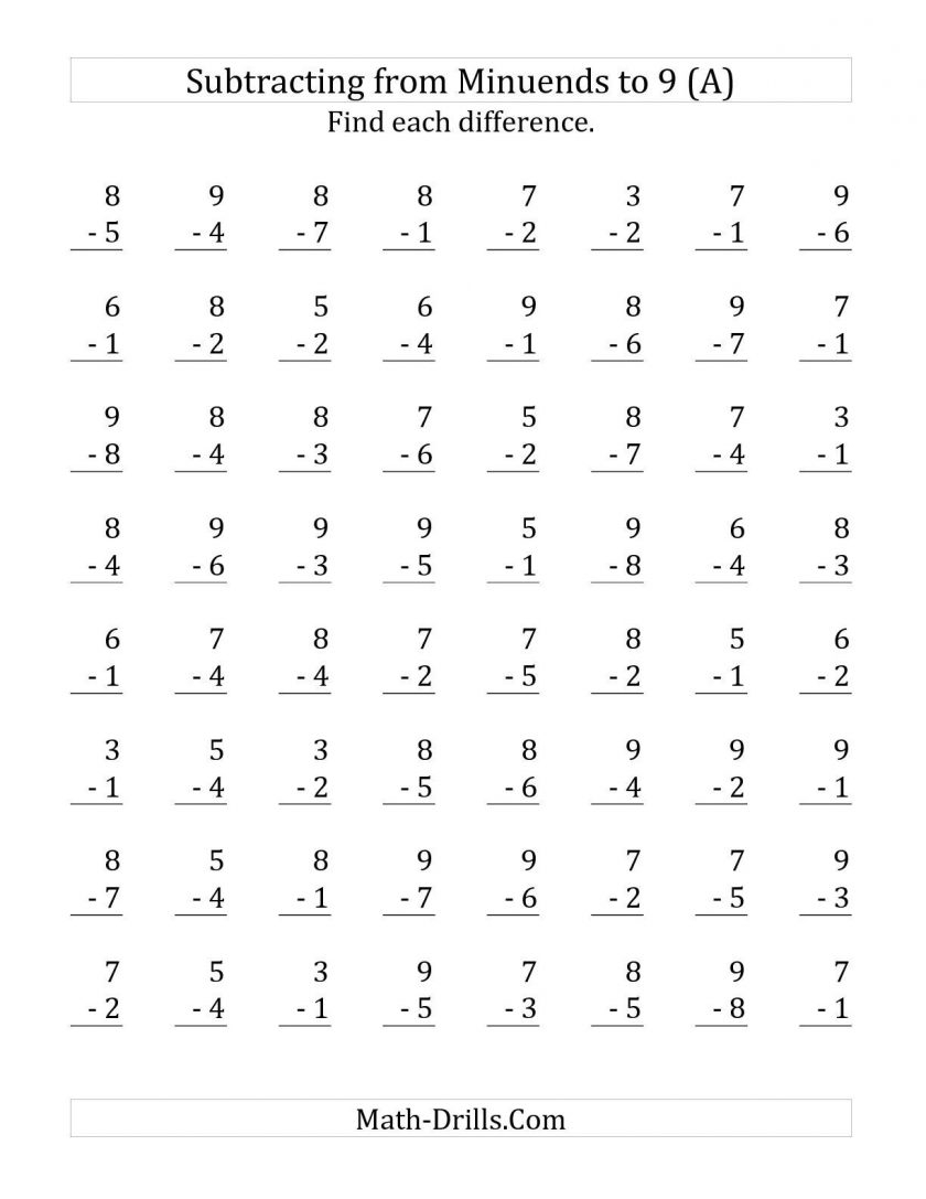 Kumon Math Worksheets Grade 1 Kidsworksheetfun Kumon 5th Grade Math Kumon Math Worksheets Grade 1 Kidsworksheetfun Kumon 5th Grade Math